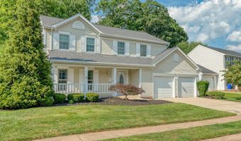 809 PEPPARD Dr, Bel Air, MD 21014