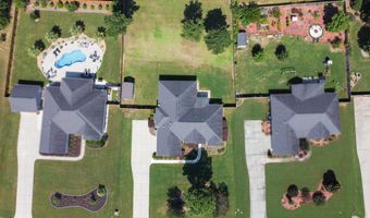 2072 Manchester St, Beech Island, SC 29842