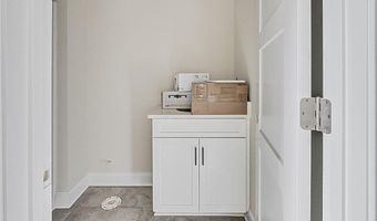 856 Ponderosa Heights Pl, Asheboro, NC 27205