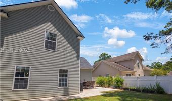36 Sandy Pointe Dr, Bluffton, SC 29910