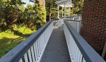 3502 HOLLY Rd, Annandale, VA 22003