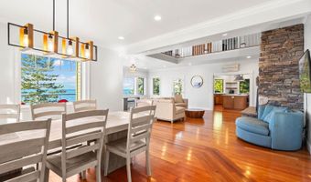 19571 Mt Highway 35, Bigfork, MT 59911