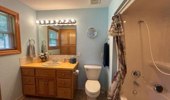 124 Oak St, Alma, AR 72921