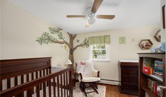 22 Clyde St, Blackstone, MA 01504