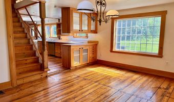 19 Hartley Rd, Barre, VT 05641