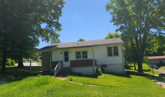 5870 Dutch Hollow Rd, Aurora, IN 47001