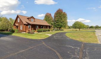 1510 Luce Ct, Alma, MI 48801