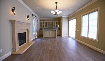 445 Back House Walnut Ave, Arcadia, CA 91007