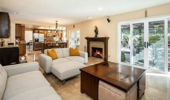 595 S Avenida Faro, Anaheim, CA 92807