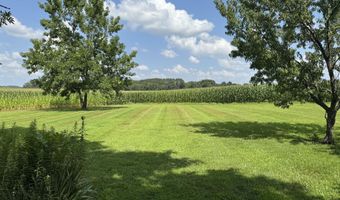 330 W Main St, Atwood, TN 38220