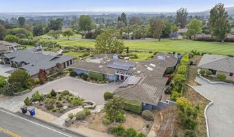 1361 Calle Aurora, Camarillo, CA 93010