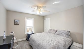 5227 Pointe Tremble, Algonac, MI 48001
