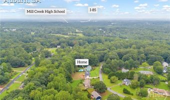 362 Scenic Ln, Auburn, GA 30011
