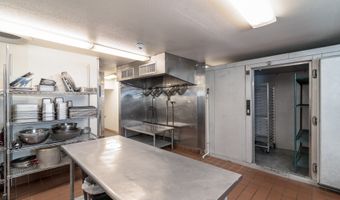 72532 N Couture Loop, Arlee, MT 59821