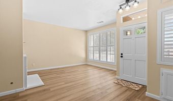 19 Softwind, Aliso Viejo, CA 92656