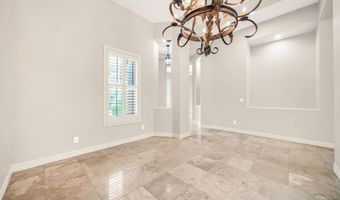 1303 W Spirit Dr, Anthem, AZ 85086