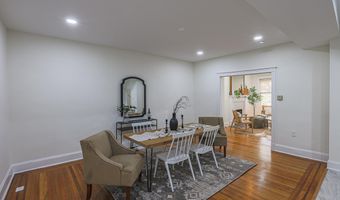 342 E UNIVERSITY Pkwy, Baltimore, MD 21218