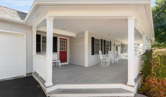 65 Cobble Hill Mdws, Barre, VT 05641