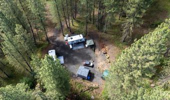 Sunset Trail, Banks, ID 83602