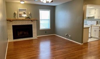 5259 Nowata Rd L 203, Bartlesville, OK 74006