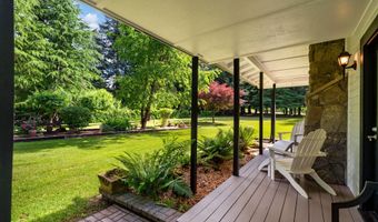 26824 NE 147TH Ave, Battle Ground, WA 98604