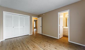 3 Tiffany Ln, Bella Vista, AR 72715