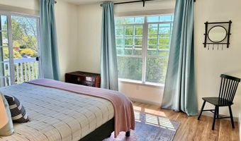 990 BRIDGE VIEW Ct, Astoria, OR 97103