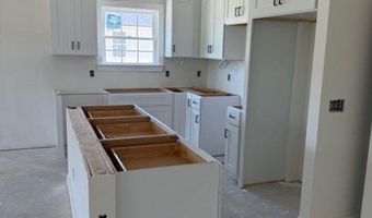 3597 Valley Forge Rd, Aynor, SC 29511