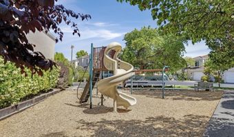 131 Diapian Bay, Alameda, CA 94502