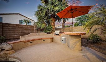 362 W CAROB Dr, Chandler, AZ 85248