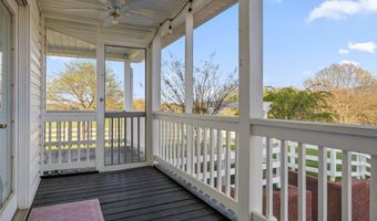 153 Bishop Ln, Benton, TN 37307
