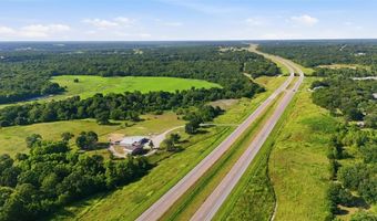 10255 US Hwy 377, Ada, OK 74820