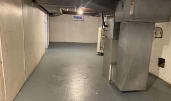 329 S Manning Blvd, Albany, NY 12208
