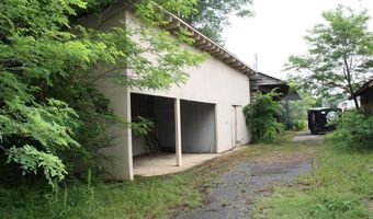 151 Highway 51 N, Batesville, MS 38606