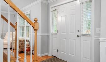 654 Steere Farm Rd, Burrillville, RI 02830