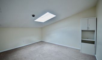 18 Amsterdam Ave 3A, Bridgeport, CT 06606
