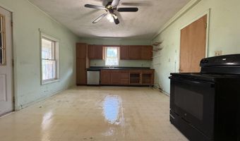 26840 B Dr S, Albion, MI 49224