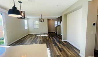 2350 Borgaro St, Henderson, NV 89044