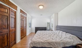 9025 N 156 Rd, Beggs, OK 74421
