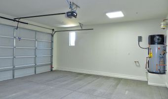 832 Eugene Rd, Clarkdale, AZ 86324