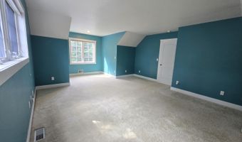 1225 Trowbridge Dr, Alpena, MI 49707