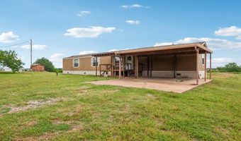 1411 County Street 2983, Blanchard, OK 73010