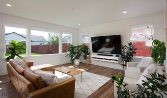 810 Butler Crk, Belgrade, MT 59714