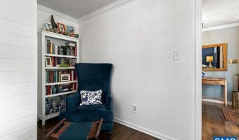 23 LOOKAWAY HILLS Dr, Afton, VA 22920