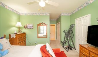 168 Wilcox Rd, Austintown, OH 44515