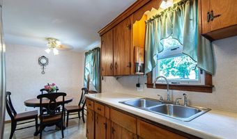 26 Anderson Ave, Coventry, RI 02816