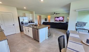 3148 CASPIAN FEATHER St, Bartow, FL 33830
