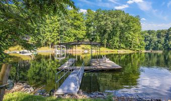 23208 Wild Cherry Ln, Abingdon, VA 24211