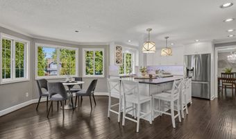 13265 SW HANSON Ln, Beaverton, OR 97008