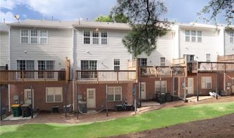 3423 Lathenview Ct, Alpharetta, GA 30004